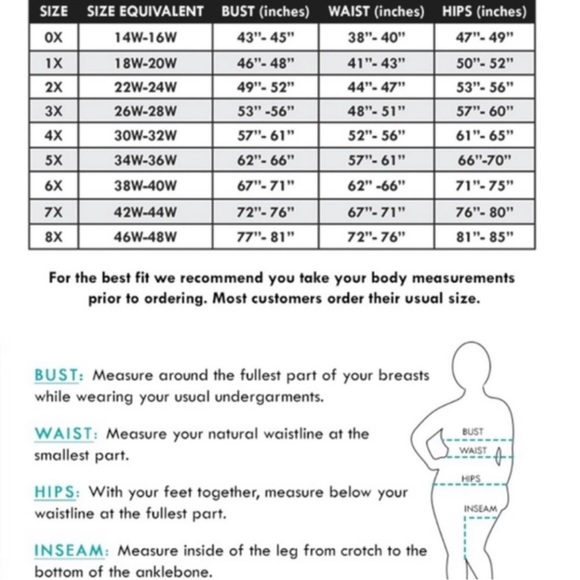 CARESS PINK FLORAL MIX S-4XL LOUNGE COVERUP ROBE RESORT MAXI GOWN DRESS KAFTAN - Picture 3 of 5